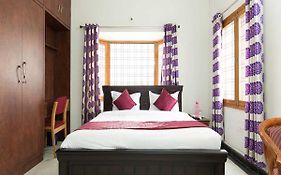 Fresh Living Prime Banjara